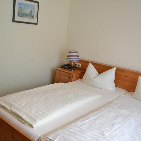 Hotel Am Pfahl วิชอาค ภายนอก รูปภาพ