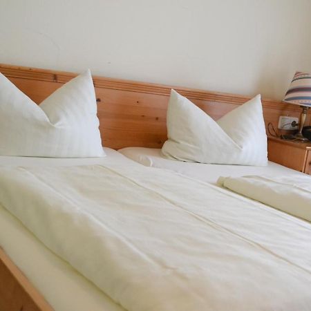 Hotel Am Pfahl วิชอาค ภายนอก รูปภาพ
